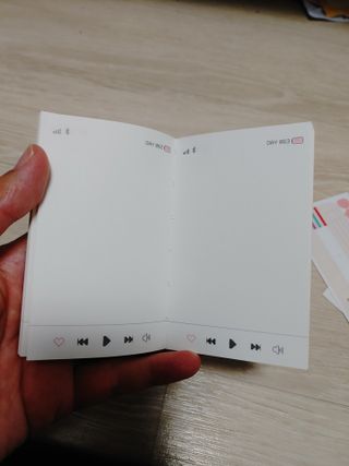 행복+추억=?님이 올린 리뷰 사진 2
