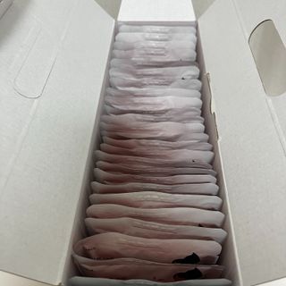 솜띠님이 올린 리뷰 사진 2