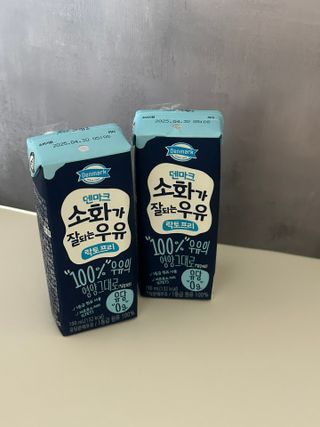 설설님이 올린 리뷰 사진 3
