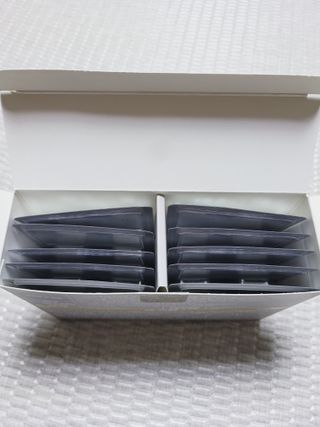 SunheeKim님이 올린 리뷰 사진 3