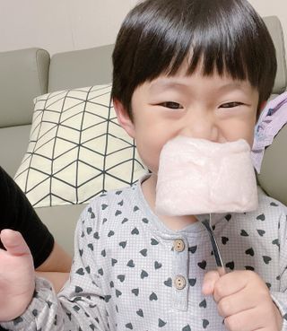 지후마망님이 올린 리뷰 사진 1