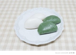 bongvely님이 올린 리뷰 사진 3