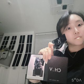 여닝님이 올린 리뷰 사진 3