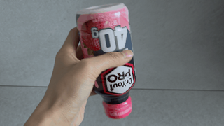 i_am_bboj님이 올린 리뷰 사진 4