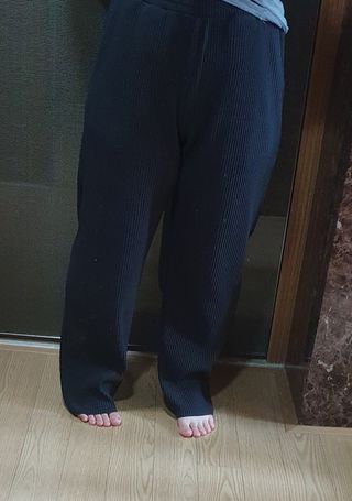 끌랑님이 올린 리뷰 사진 2