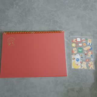 wlsk님이 올린 리뷰 사진 1
