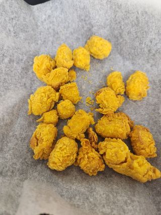mina님이 올린 리뷰 사진 1