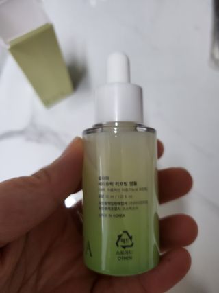 하니님이 올린 리뷰 사진 3