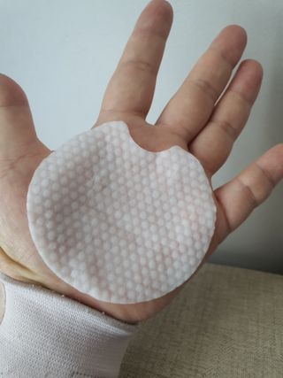 린둥이맘님이 올린 리뷰 사진 3