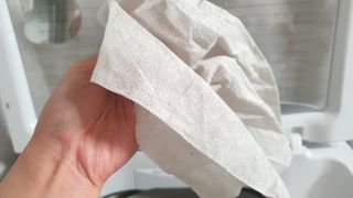 련리님이 올린 리뷰 사진 1