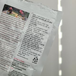 레아님이 올린 리뷰 사진 2