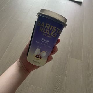 이이이잉ㅇ님이 올린 리뷰 사진 3