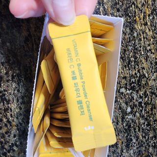 원레그리뷰님이 올린 리뷰 사진 3