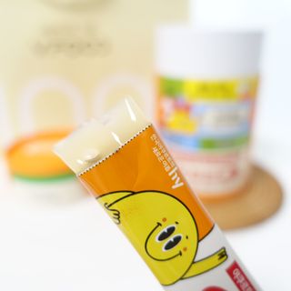 yhoo0509님이 올린 리뷰 사진 1