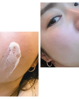 까꿍님이 올린 리뷰 사진 4
