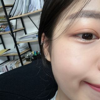 유둥이님이 올린 리뷰 사진 2