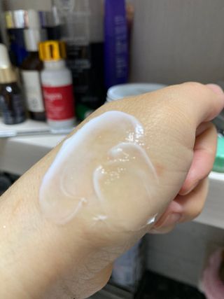유앎님이 올린 리뷰 사진 4