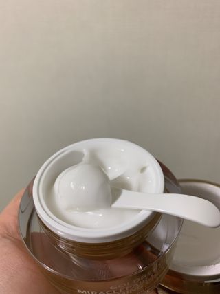 초초님이 올린 리뷰 사진 4