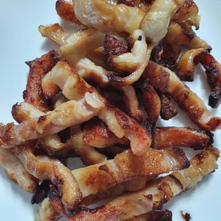 히야호님이 올린 리뷰 사진 3