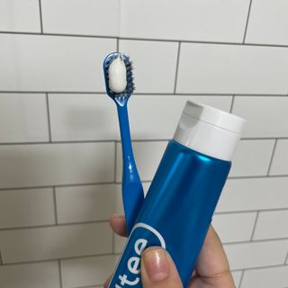 DH님이 올린 리뷰 사진 2