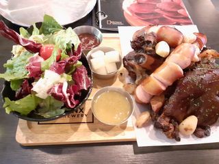 Davids님이 올린 리뷰 사진 2