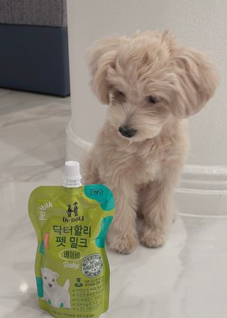 쏘이맘님이 올린 리뷰 사진 3