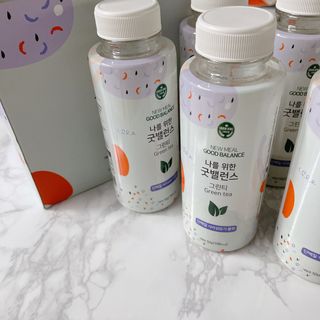 니아♥️님이 올린 리뷰 사진 1