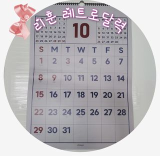 H늘처음처럼H님이 올린 리뷰 사진 1