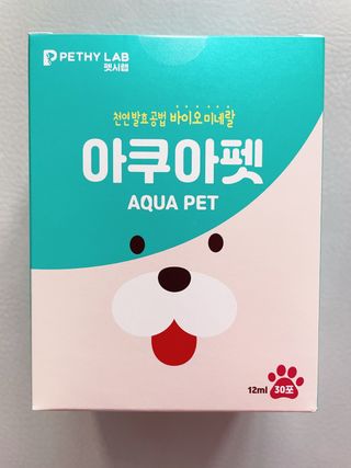 사진작가팡이님이 올린 리뷰 사진 1