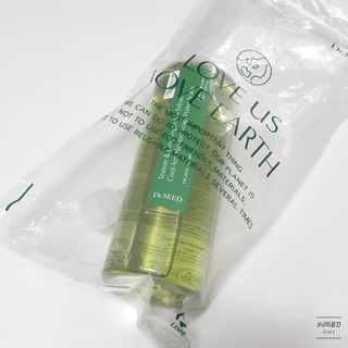 jnj님이 올린 리뷰 사진 1