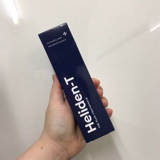 쎄미님이 올린 리뷰 사진 1