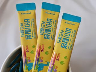 제이님이 올린 리뷰 사진 3