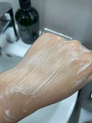 하람0513님이 올린 리뷰 사진 1