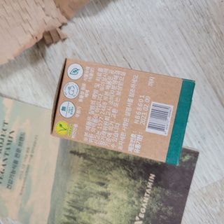 홍시님이 올린 리뷰 사진 3