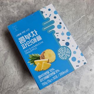 피글리💖님이 올린 리뷰 사진 2
