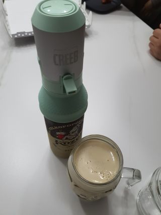 민우다빈이맘님이 올린 리뷰 사진 3