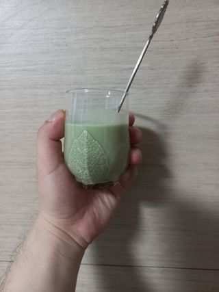 람보슈터님이 올린 리뷰 사진 3