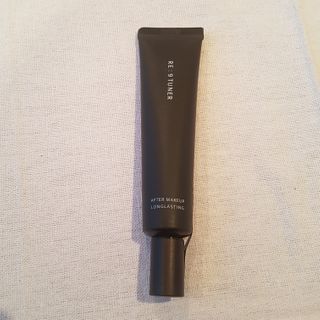 또히츄님이 올린 리뷰 사진 3