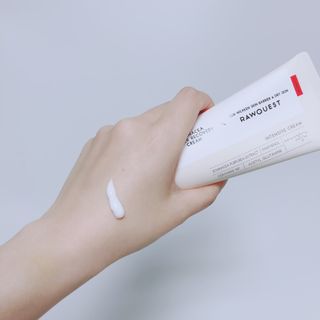 꿍언니님이 올린 리뷰 사진 2
