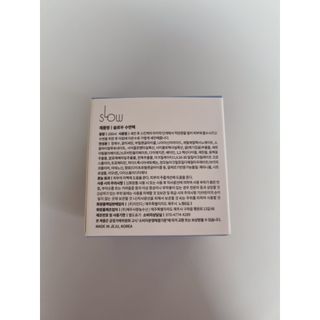백초미님이 올린 리뷰 사진 3