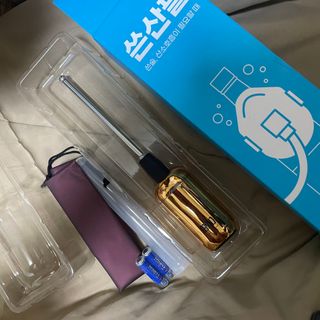 김지혜님이 올린 리뷰 사진 3