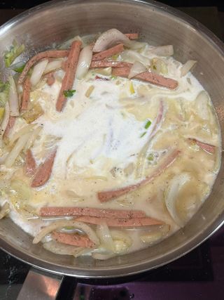 O_zl님이 올린 리뷰 사진 1