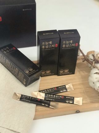두빛나래님이 올린 리뷰 사진 3