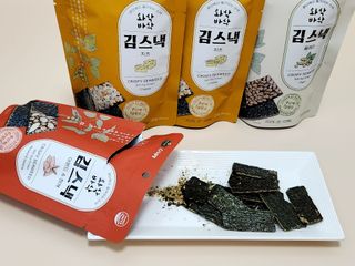 자수성가소녀님이 올린 리뷰 사진 2
