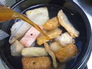 아리동동님이 올린 리뷰 사진 3