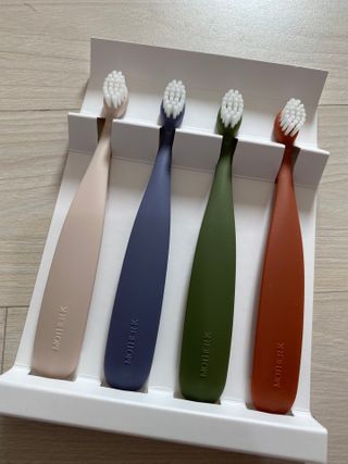 냥이님이 올린 리뷰 사진 2