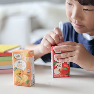 히히쁠원님이 올린 리뷰 사진 3