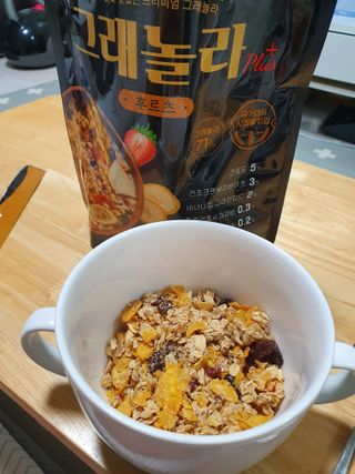 heeee님이 올린 리뷰 사진 2
