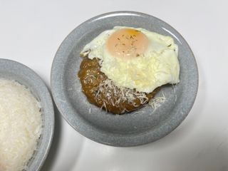 문라이트님이 올린 리뷰 사진 2