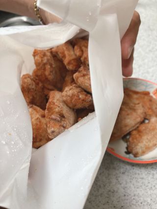 육아맘님이 올린 리뷰 사진 1